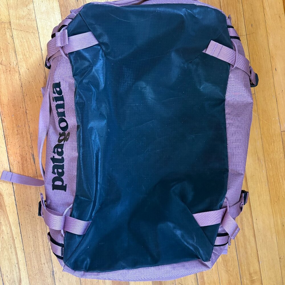 Patagonia Black Hole® MLC® Pack 45L